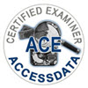 Accessdata Certified Examiner (ACE) Computer Forensics in Boise