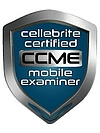 Cellebrite Certified Operator (CCO) Computer Forensics in Boise