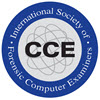 Certified Computer Examiner (CCE) from The International Society of Forensic Computer Examiners (ISFCE) Computer Forensics in Boise