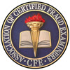 Certified Fraud Examiner (CFE) from the Association of Certified Fraud Examiners (ACFE) Computer Forensics in Boise