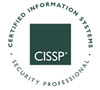 Certified Information Systems Security Professional (CISSP) 
                                    from The International Information Systems Security Certification Consortium (ISC2) Computer Forensics in Boise
