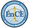 EnCase Certified Examiner (EnCE) Computer Forensics in Boise