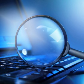 Computer Forensics Investigations in Boise