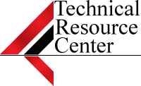 Technical Resource Center Logo for Computer Forensics Investigations in Boise